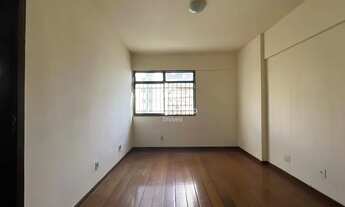 Imagem 2: Apartamento para aluguel 2 quartos 1 vaga - Silveira