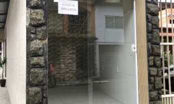 Imagem: Pontos comerciais em Santo André