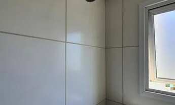 Imagem 7: Apartamento para Aluguel - Aclimação, 2 Quartos, 78 m2