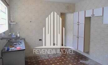 Imagem 2: Casa a venda na região da Vila Guarani com 3 casas para investimento ou moradia!