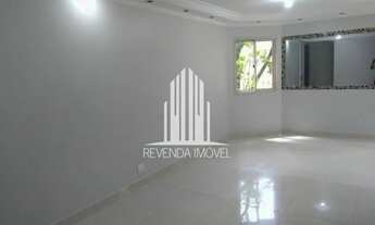 Imagem 4: Apartamento a venda 102 m² Jardim Marajoara