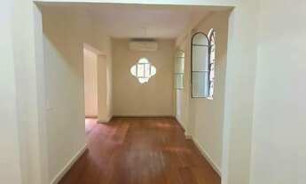 Imagem 2: Casa de Vila em Higienópolis