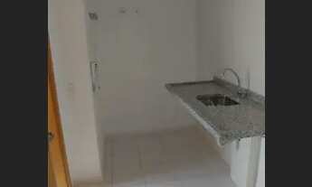 Imagem 7: APARTAMENTO 3 DORMITORIOS 1 SUITE 2 VAGAS 69M² - VILA ARICANDUVA