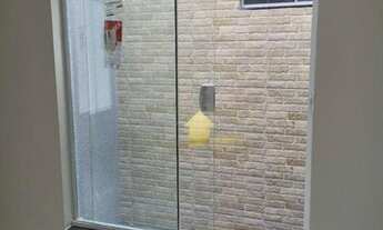 Imagem 3: Casa com 3 dormitórios à venda, 100 m² por R$ 580.000,00 - Santa Cruz - Cuiabá/MT