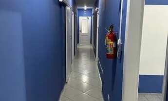 Imagem 4: Imóvel comercial ideal para clínicas médicas ou odontológicas