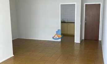 Imagem: Apartamento com 3 dormitórios para alugar