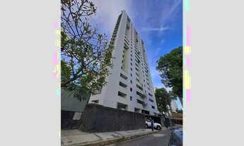 Imagem: Lindo apartamento no coração do bairro