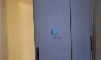 Imagem 6: Apartamento à venda, 67 m² por R$ 480.000,00 - Interlagos - São Paulo/SP