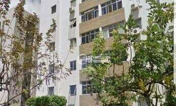 Imagem 1: Aptoº com 74m² 3 Qts 1 Suíte 1 vaga em Campo Grande