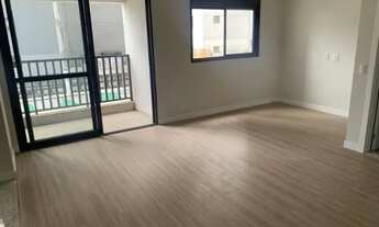 Imagem 5: *Ótima oportunidade** Locação Apto. Novo Gleba Palhano