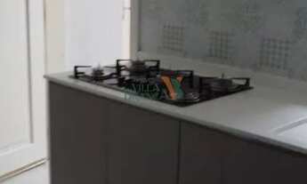 Imagem 5: Sobrado com 2 dormitórios à venda, 140 m² por R$ 580.000,00 - Villa Branca - Jacareí/SP