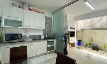 Imagem 6: Sobrado Geminado a venda