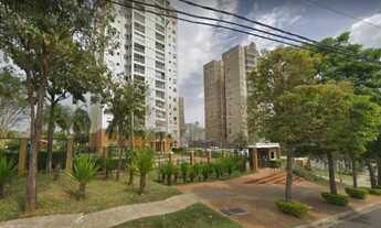Imagem 7: Apartamento à venda - Parnaso Eco Residenza - Parque Prado - Campinas - SP