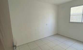 Imagem 6: Vendo apartamento 13 mil