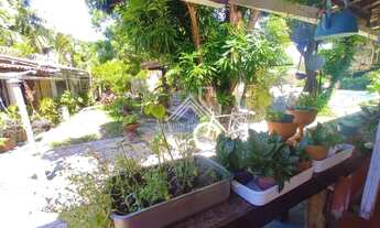 Imagem 6: Casa à venda no bairro Messejana - Fortaleza/CE