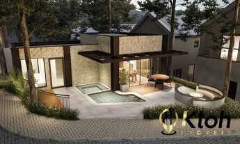 Imagem 4: Casa à venda no bairro Nogueira - Petrópolis/RJ