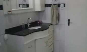 Imagem 7: FARROUPILHA - Casa Padrão - Primeiro de Maio