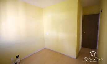 Imagem 6: Apartamento com 2 dormitórios para alugar, 68 m² por R$ 2.628,02/mês - Vila Yara - Osasco