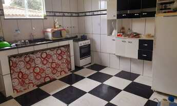 Imagem 6: Casa com piscina em Aquarius (Distrito de Cabo Frio