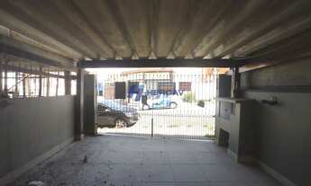 Imagem 4: Sobrado para alugar no bairro Imirim - São Paulo/SP, Zona Norte