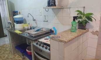 Imagem 2: Apartamento à venda, 89 m² por R$ 530.000,00 - Saúde - São Paulo/SP