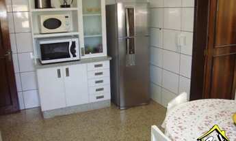 Imagem 5: Réveillon 2024 - Parcelamento 6x - Casa c/ 4 Quartos - C/ Piscina - Lagoa do Violão