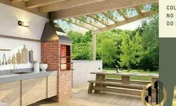 Imagem 3: NATURE PETRÓPOLIS RESIDENCES. Existe um lugar onde podemos ser nós mesmos. Um refúgio de f