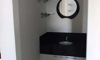 Imagem 5: 1/4 no Bahia Suites todo Mobiliado