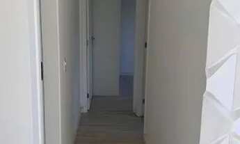 Imagem 7: Apartamento com 2 dormitórios, 49 m² - venda por R$ 310.000,00 ou aluguel por R$ 2.104,00