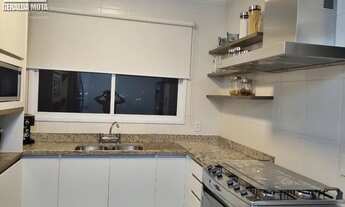 Imagem 3: Apartamento (Locação) - Edf. Atenas - Indaiatuba/ SP