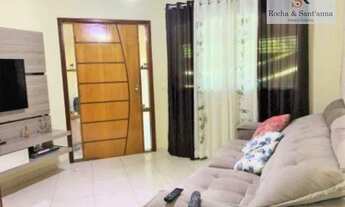 Imagem 2: Casa Jardim Kioto Indaiatuba/SP