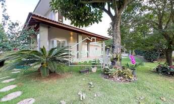 Imagem 6: Casa Residencial à venda, Condominio Residencial Paradiso, Itatiba - CA0614