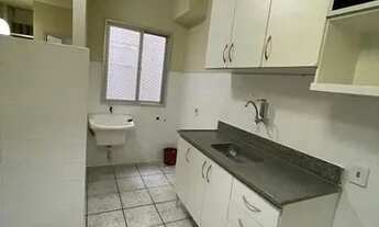 Imagem 4: Aluguel em itapoa edifício Resplendor