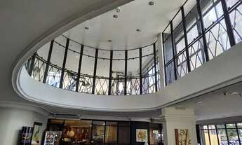 Imagem 6: Flat para aluguel tem 57 metros quadrados com 2 quartos em Meireles - Fortaleza - Ceará