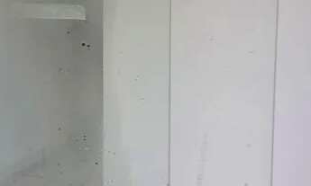 Imagem 5: PARTICULAR aluga LOJA QN 414 Samambaia Norte DF