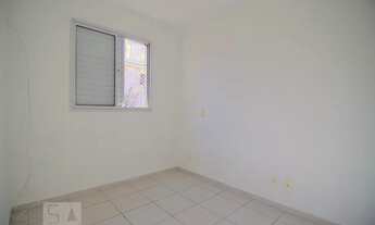 Imagem 3: Apartamento para Aluguel - Parque Prado, 2 Quartos, 55 m2