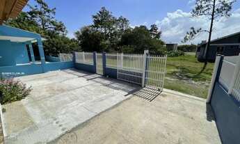 Imagem 6: Casa com 2 dormitórios para Venda no LAGOA COUNTRY CLUB em Cidreira