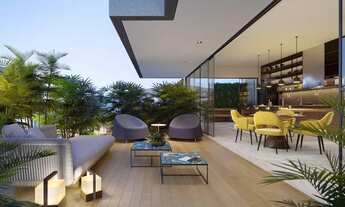 Imagem 3: BELO HORIZONTE - Apartamento Padrão - Cruzeiro