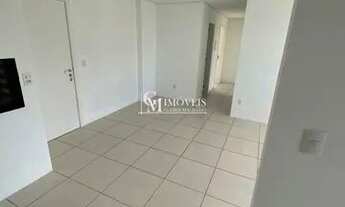 Imagem 2: Apto 3 dorm no Jardim Europa em Torres RS