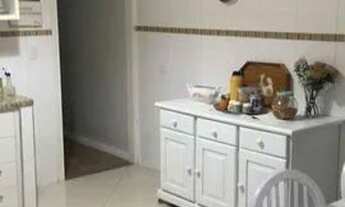 Imagem 6: Excelente sobrado