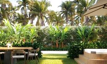 Imagem 5: Muita sofisticação nesse lançamento - Oportunidade esperando você no Villa Carneiros!