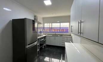 Imagem 4: Casa em Condomínio para Locação em Arujá, Arujázinho IV, 3 dormitórios, 3 suítes, 3 banhei