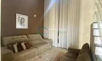 Imagem 3: Casa em Jardim Ouro Branco - Ribeirão Preto