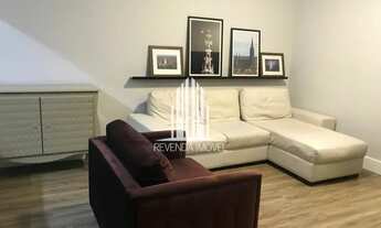 Imagem 3: APARTAMENTO PARA VENDA