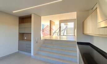 Imagem 7: Casa no bairro Tamboré