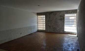 Imagem 5: Qnj 28 (casa de esquina) á venda! Oportunidade!