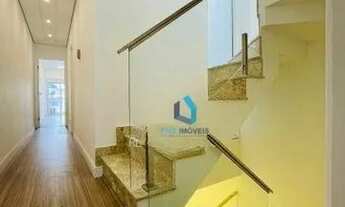 Imagem 3: Apartamento com 3 dormitórios, 120 m² - venda por R$ 1.710.000 ou aluguel por R$ 13.240/mê