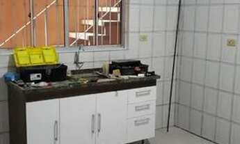 Imagem 3: Casa para aluguel Jardim Angélica - Carapicuíba - SP