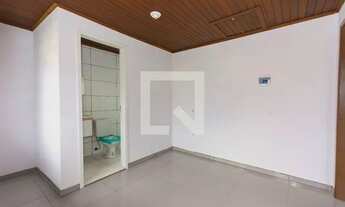 Imagem: Apartamento para Aluguel - Barreirinha