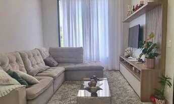 Imagem 4: Gardenville (á venda